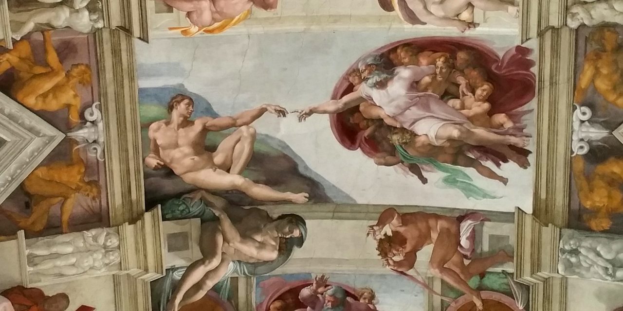 <span class="entry-title-primary">Május hetedikén kezdődik meg a konklávé</span> <span class="entry-subtitle">Új vezetőt választ az egyház</span>