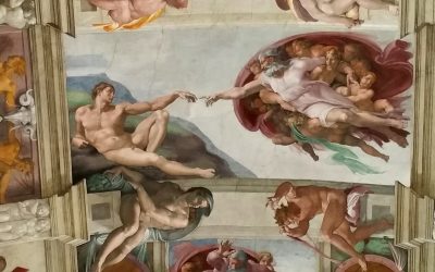 Május hetedikén kezdődik meg a konklávé Új vezetőt választ az egyház