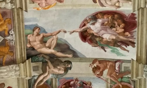 Május hetedikén kezdődik meg a konklávé