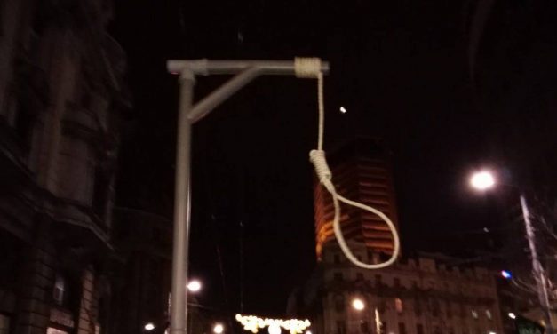 Jusson eszükbe Nikola