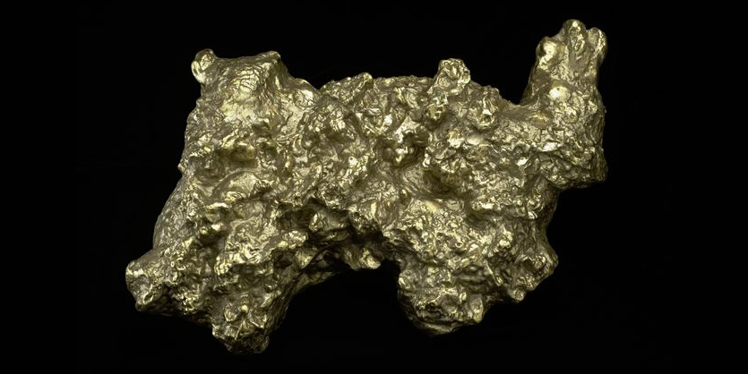 <span class="entry-title-primary">150 éve találták meg a világ legnagyobb aranyrögét</span> <span class="entry-subtitle">Ma is érdemes keresgélni</span>