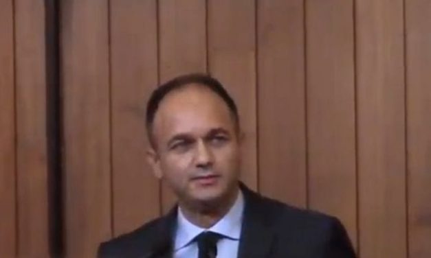 Új mozgalmat hoznak létre a Szabad Polgárok Mozgalmát elhagyók