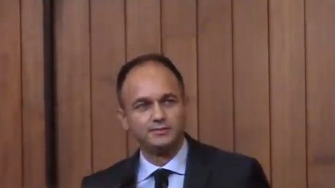 Új mozgalmat hoznak létre a Szabad Polgárok Mozgalmát elhagyók