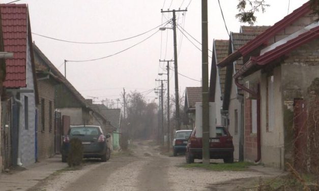 Csalók járják a szabadkai Zorka helyi közösséget