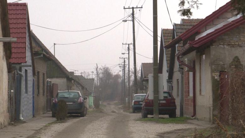 Csalók járják a szabadkai Zorka helyi közösséget