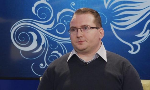 Az önkormányzatoknak állniuk kell a kétnyelvű dokumentumok fordítási költségeit!