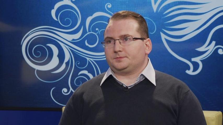 Az önkormányzatoknak állniuk kell a kétnyelvű dokumentumok fordítási költségeit!