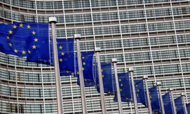 Az Európai Bizottság 3,3 milliárd eurót juttat a nyugat-balkáni régió megsegítésére