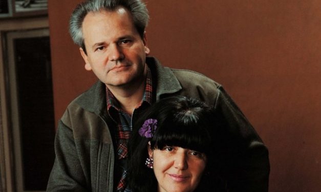 Újratárgyalást rendeltek el Mira Marković ügyében