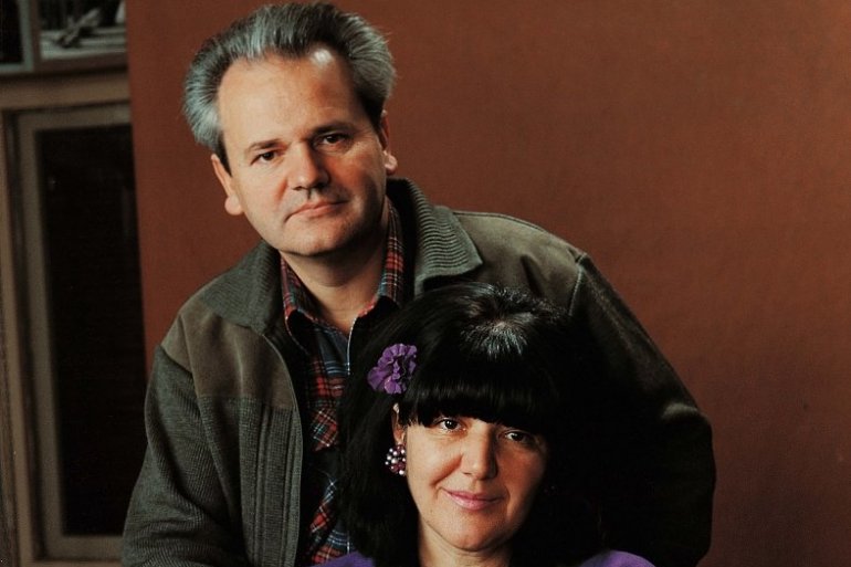 Újratárgyalást rendeltek el Mira Marković ügyében