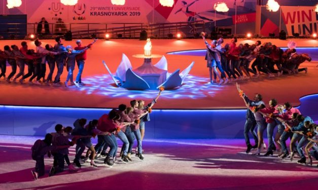 A szerb csapat tagjai saját zsebből fizették a téli universiadén való részvételt