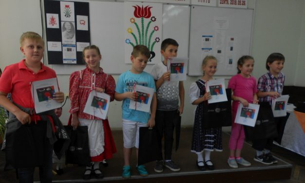 Felhívás a XXV. Kálmány Lajos Népmesemondó Versenyen való részvételre