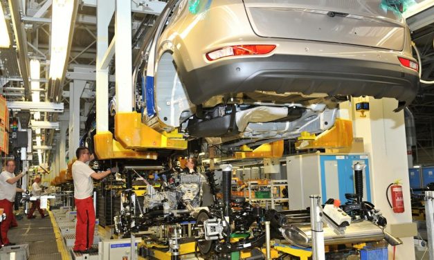 Vendégmunkások száma Szlovákiában: A Szerbiából érkezők lecsúsztak a második helyre