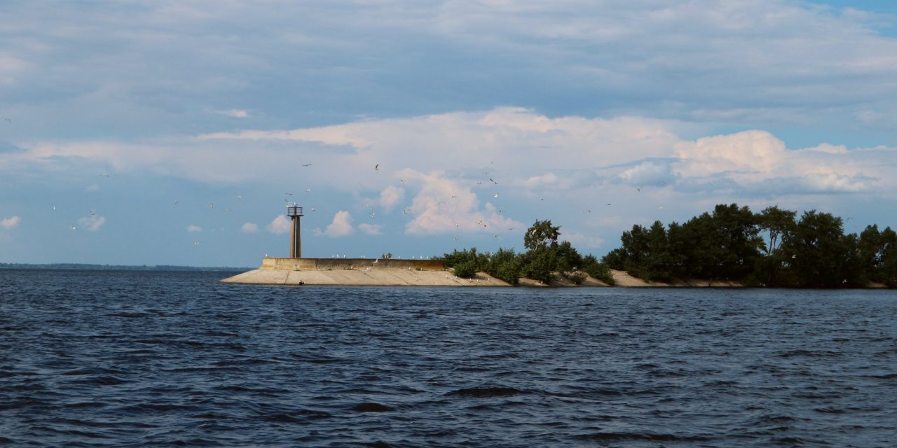 <span class="entry-title-primary">XLI. szonett</span> <span class="entry-subtitle">William Shakespeare költeménye</span>