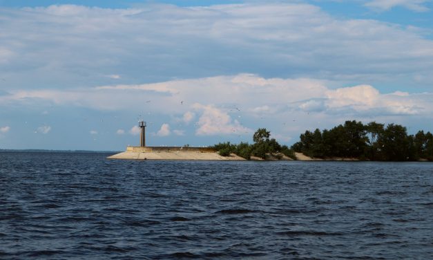 <span class="entry-title-primary">XLI. szonett</span> <span class="entry-subtitle">William Shakespeare költeménye</span>