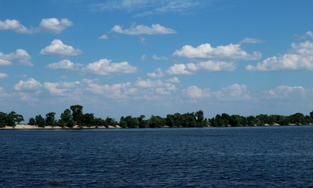 <span class="entry-title-primary">XLIV. szonett</span> <span class="entry-subtitle">William Shakespeare költeménye</span>