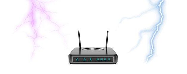 <span class="entry-title-primary">Csupa hús – hűha</span> <span class="entry-subtitle">Müller Péter Sziámi verse (VIDEÓVAL!)</span>