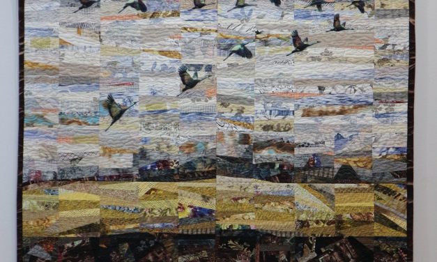 <span class="entry-title-primary">Apokalipszis itt és most</span> <span class="entry-subtitle">Müller Péter Sziámi verse (VIDEÓVAL!)</span>