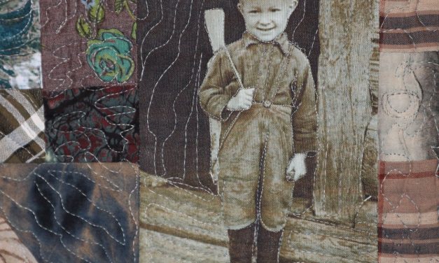 <span class="entry-title-primary">Testből testbe</span> <span class="entry-subtitle">Müller Péter Sziámi verse (VIDEÓVAL!)</span>