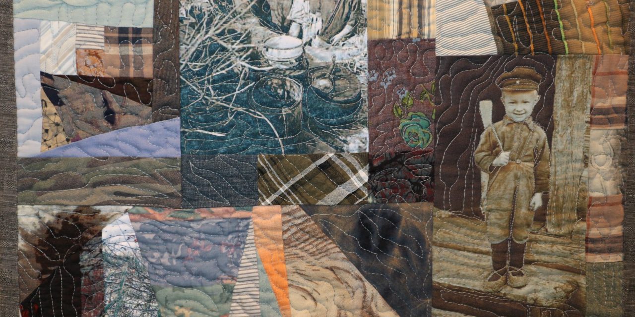 <span class="entry-title-primary">Zuhanórepülés</span> <span class="entry-subtitle">Müller Péter Sziámi verse (VIDEÓVAL!)</span>