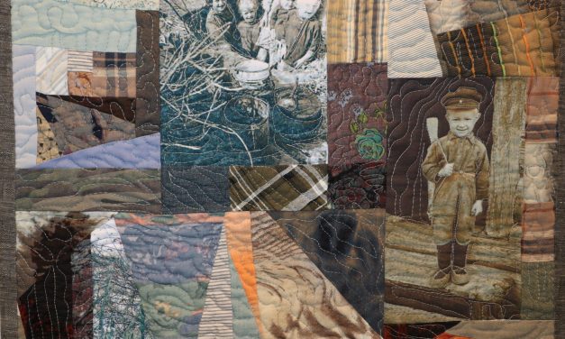 <span class="entry-title-primary">Zuhanórepülés</span> <span class="entry-subtitle">Müller Péter Sziámi verse (VIDEÓVAL!)</span>