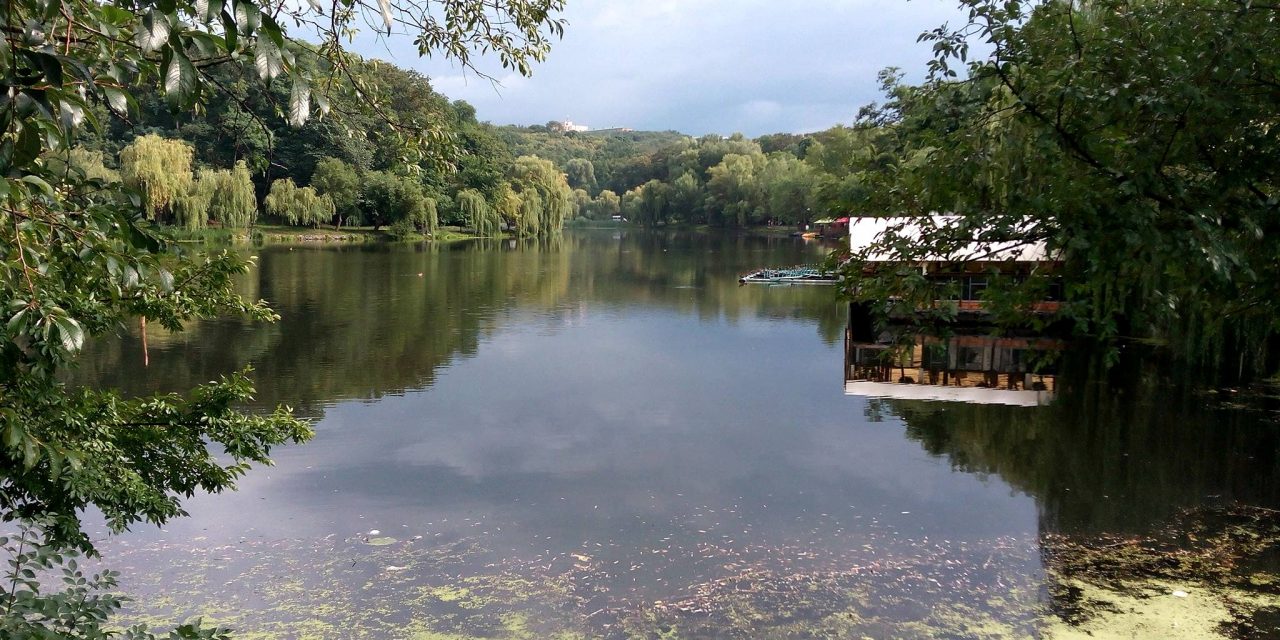 <span class="entry-title-primary">Iam proximus ardet…</span> <span class="entry-subtitle">Szabó Palócz Attila irkafirkája Szigeti Beáta fragmentumára</span>