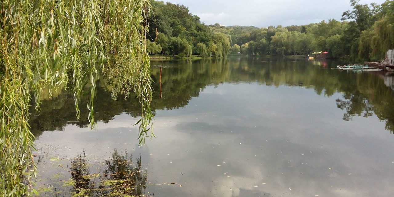 <span class="entry-title-primary">Jab</span> <span class="entry-subtitle">Szabó Palócz Attila irkafirkája Babics Imre fragmentumára</span>