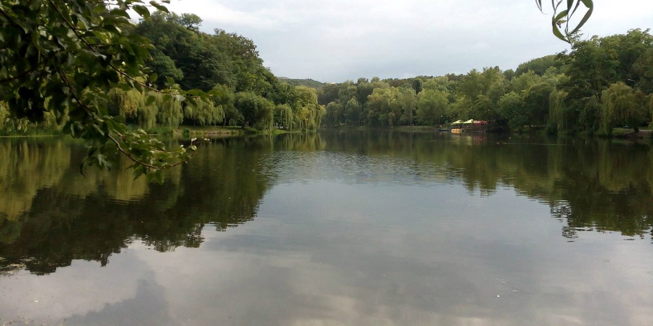 <span class="entry-title-primary">Sauláneum</span> <span class="entry-subtitle">Szabó Palócz Attila vizuális költészeti ciklusa</span>