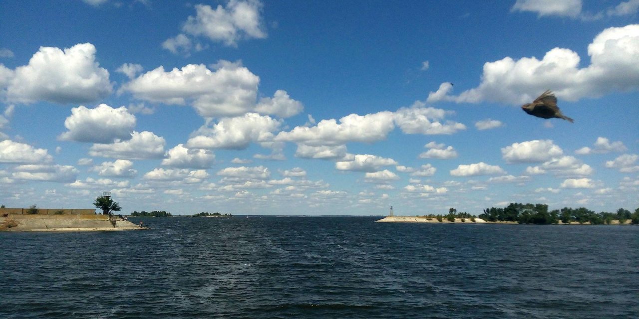 <span class="entry-title-primary">A századvég mítosza II.</span> <span class="entry-subtitle">Szabó Palócz Attila vizuális költeménye</span>