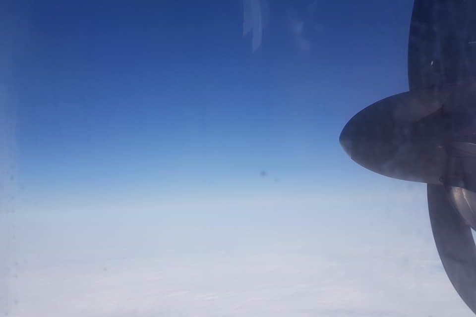 <span class="entry-title-primary">A századvég cinkosa</span> <span class="entry-subtitle">Szabó Palócz Attila vizuális költeménye</span>