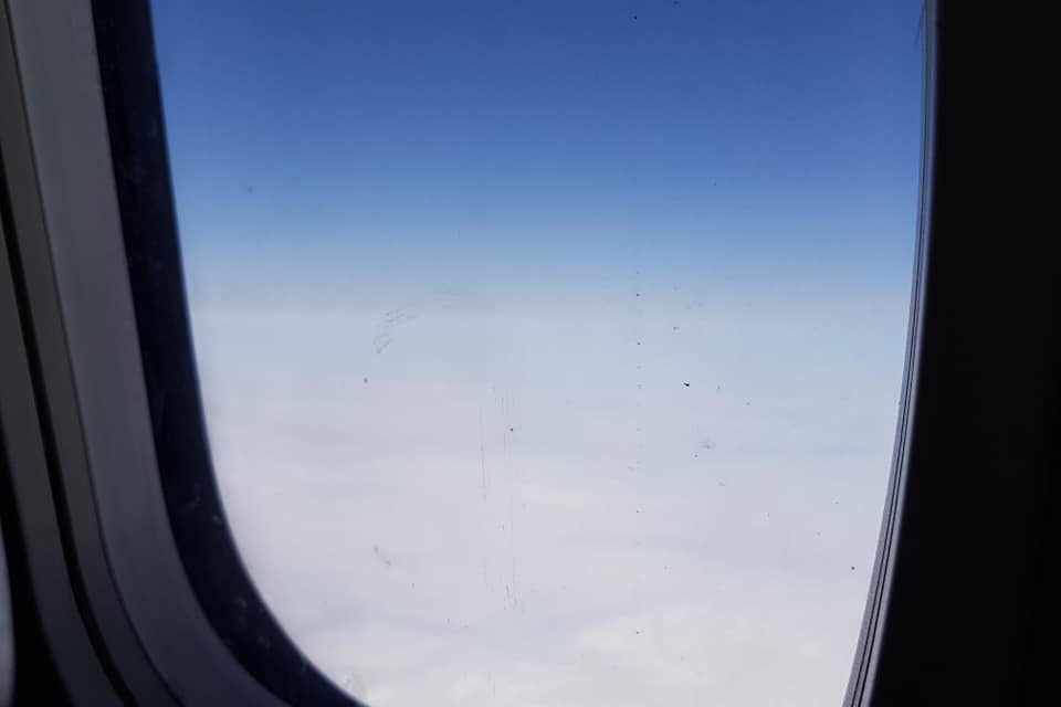 <span class="entry-title-primary">A századvég cinkosa II.</span> <span class="entry-subtitle">Szabó Palócz Attila vizuális költeménye</span>