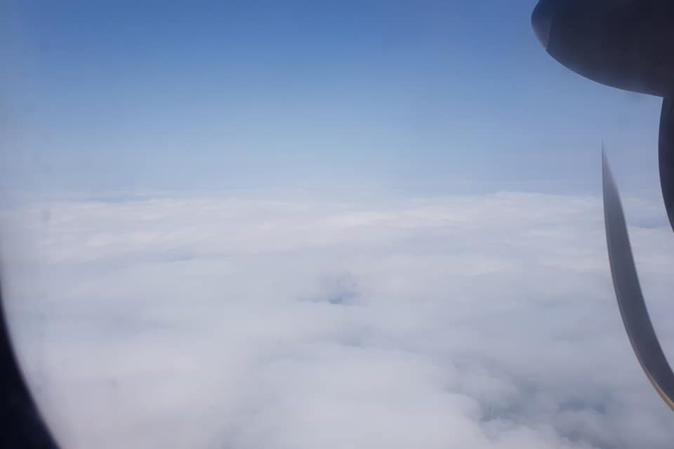 <span class="entry-title-primary">Napi melankólia</span> <span class="entry-subtitle">Szabó Palócz Attila vizuális költészeti ciklusa</span>