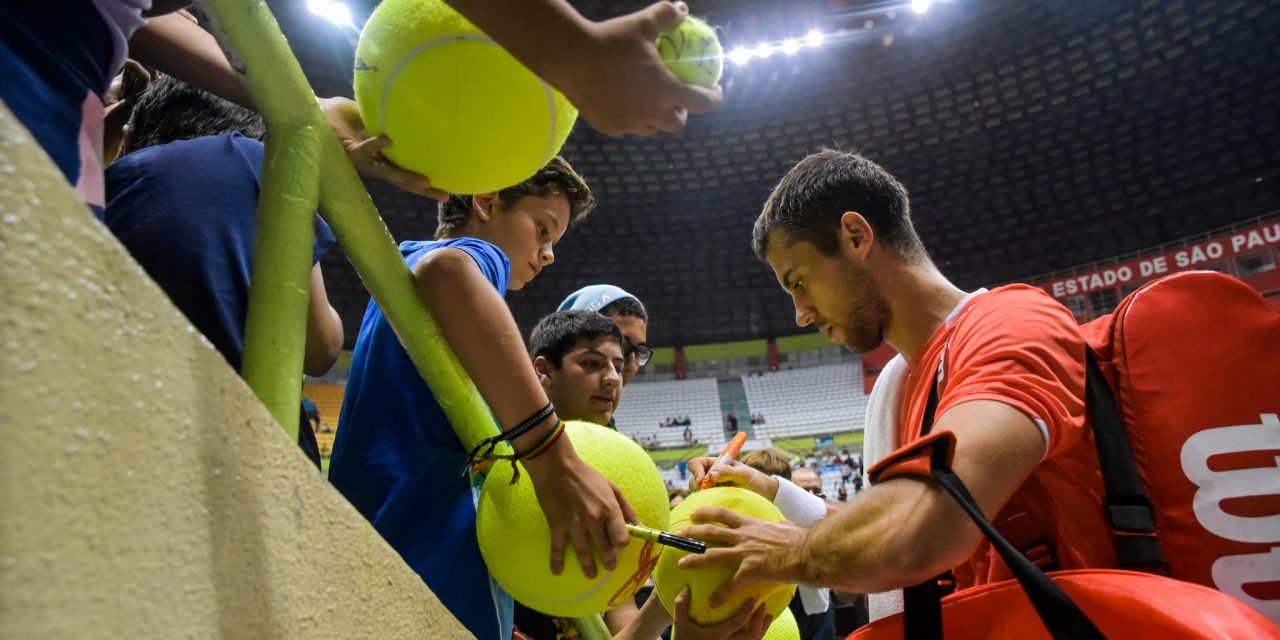 Zenta: Mindenkit várnak Györe László ünnepélyes fogadására