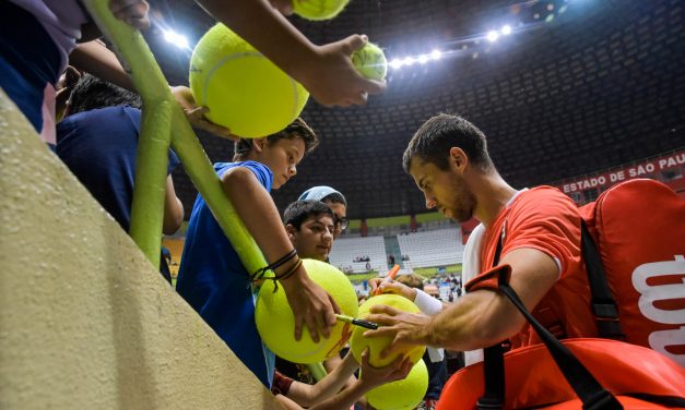 Zenta: Mindenkit várnak Györe László ünnepélyes fogadására