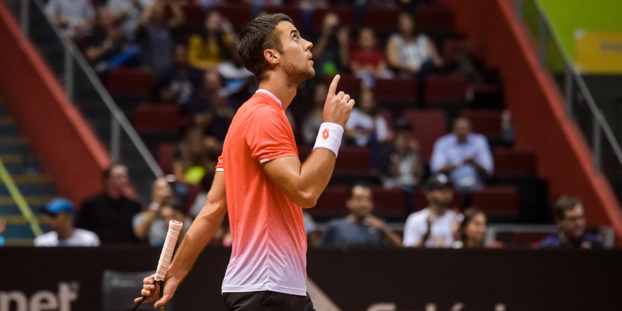 Vajdaság Tehetségei: Györe László is a díjazottak között