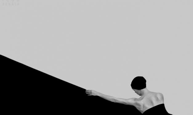 A Varratszedés hazatér!