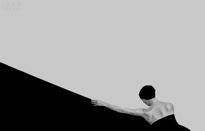 A Varratszedés hazatér!