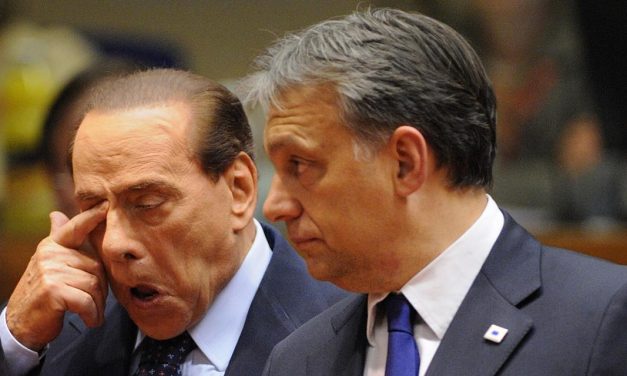 <span class="entry-title-primary">„Jézus Krisztus” megvédi Orbán Viktort</span> <span class="entry-subtitle">Hétpróbás bűnöző szólalt fel a Fidesz néppárti kizárása ellen</span>