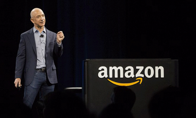 <span class="entry-title-primary">Szegény(edő) gazdagok</span> <span class="entry-subtitle">Érdekességek a Forbes magazin 33. milliárdos-listájáról</span>