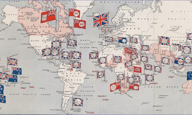 <span class="entry-title-primary">A kolonializmus ára</span> <span class="entry-subtitle">Kárpótolhatók-e a volt gyarmatok?</span>