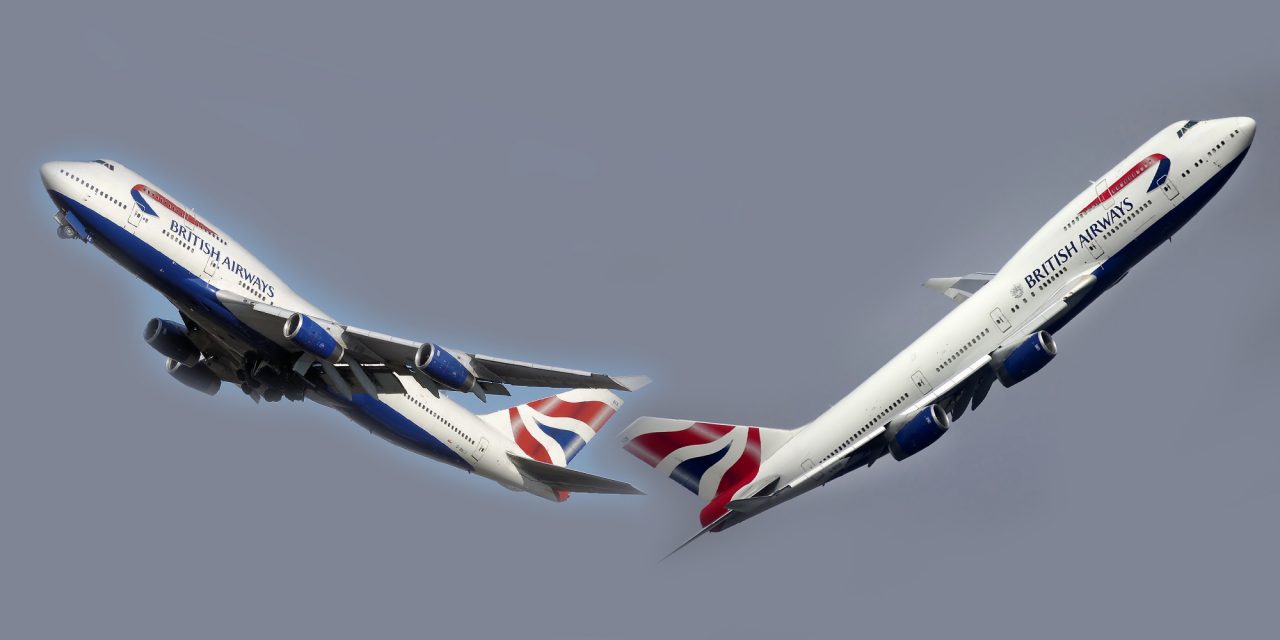 <span class="entry-title-primary">Magyar utasa is volt az eltévedt repülőnek</span> <span class="entry-subtitle">Nemcsak a várost, az országot is eltévesztette a pilóta</span>