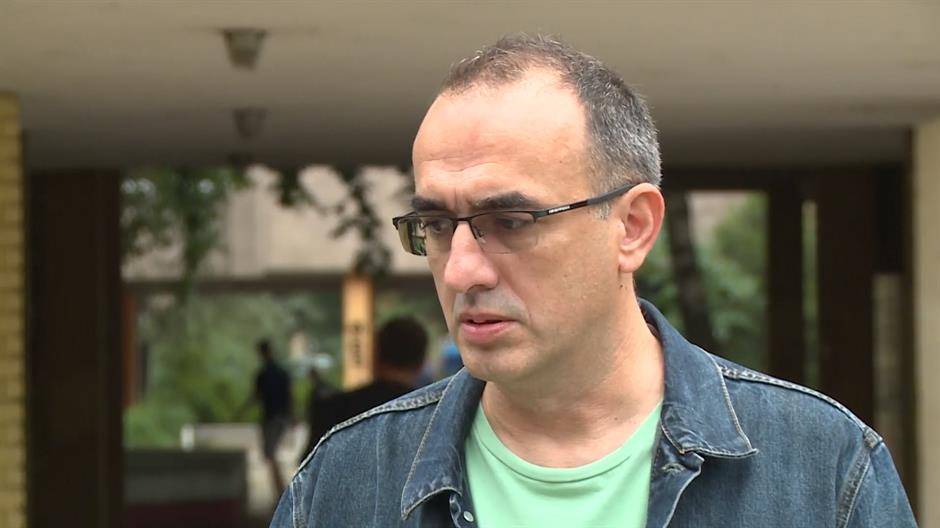 Ők is támogatják Dinko Gruhonjićot