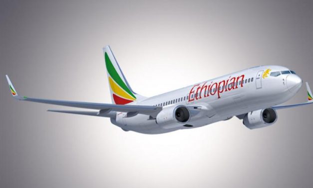 Etióp légikatasztrófa: Életét vesztette egy szerb állampolgár