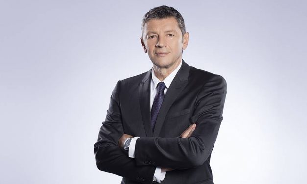 Megfenyegették az N1 igazgatóját