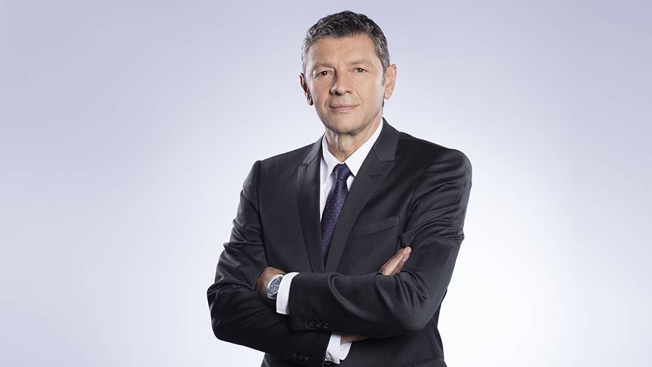 Megfenyegették az N1 igazgatóját