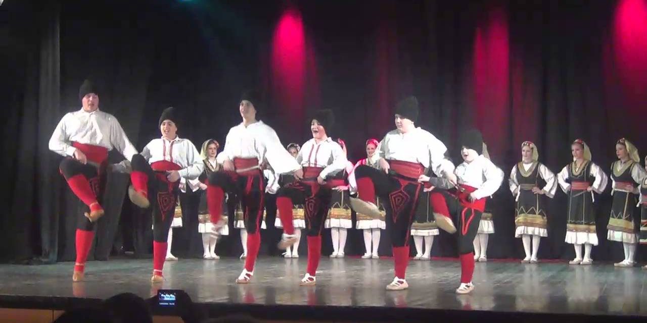 <span class="entry-title-primary">Kik is azok a „legeurópaibbak”?</span> <span class="entry-subtitle">Egy kétes értékű elismerés margójára</span>