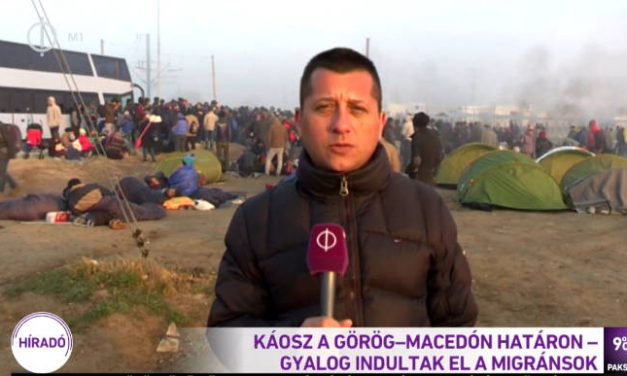 <span class="entry-title-primary">Muci Attila kapta külföldi-külhoni tudósítói díjat</span> <span class="entry-subtitle">Budapesten átadták a közmédia elismeréseit</span>