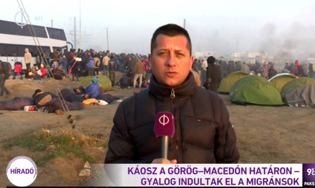 <span class="entry-title-primary">Muci Attila kapta külföldi-külhoni tudósítói díjat</span> <span class="entry-subtitle">Budapesten átadták a közmédia elismeréseit</span>