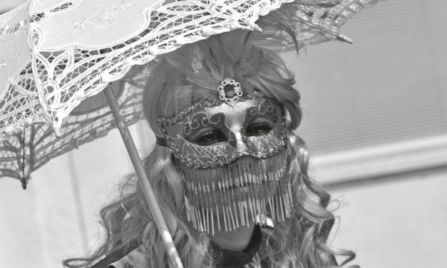 <span class="entry-title-primary">Aztán jöttek mások</span> <span class="entry-subtitle">Baráti Péter verse</span>