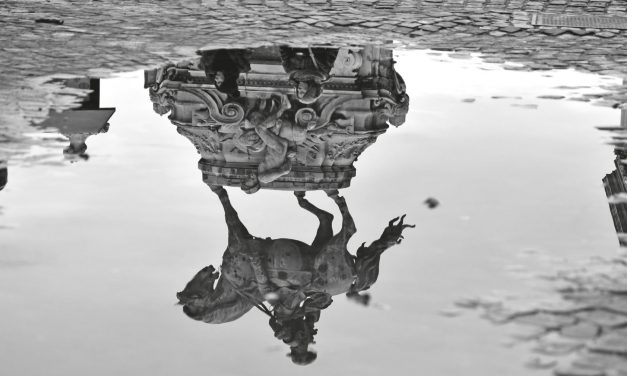 <span class="entry-title-primary">Kép egy falusi csárdában</span> <span class="entry-subtitle">Babits Mihály verse</span>